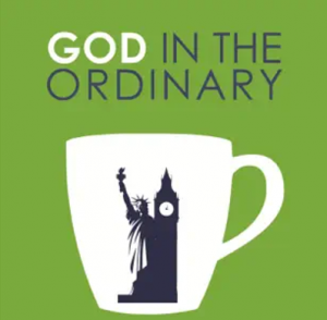 God-in-the-Ordinary-Image-300×294